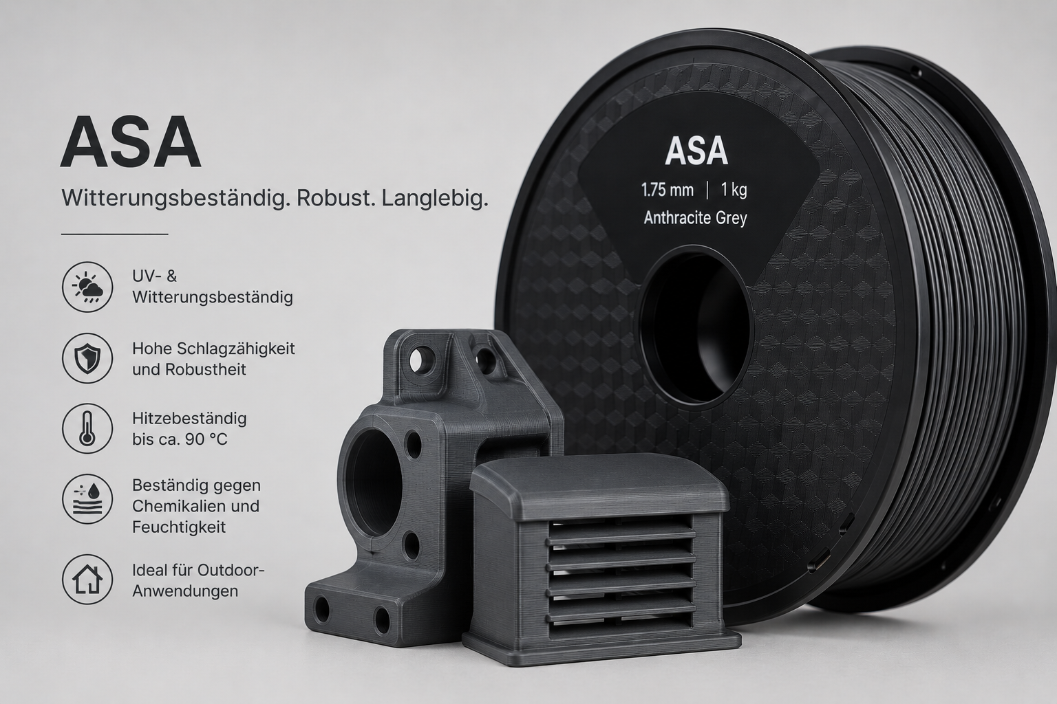 ASA