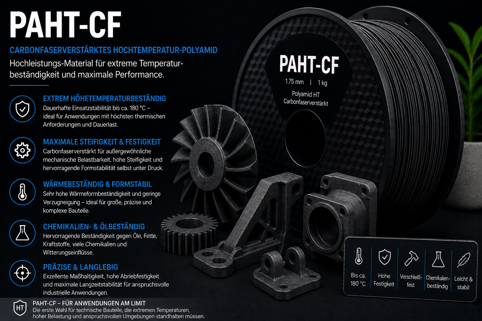 PAHT-CF