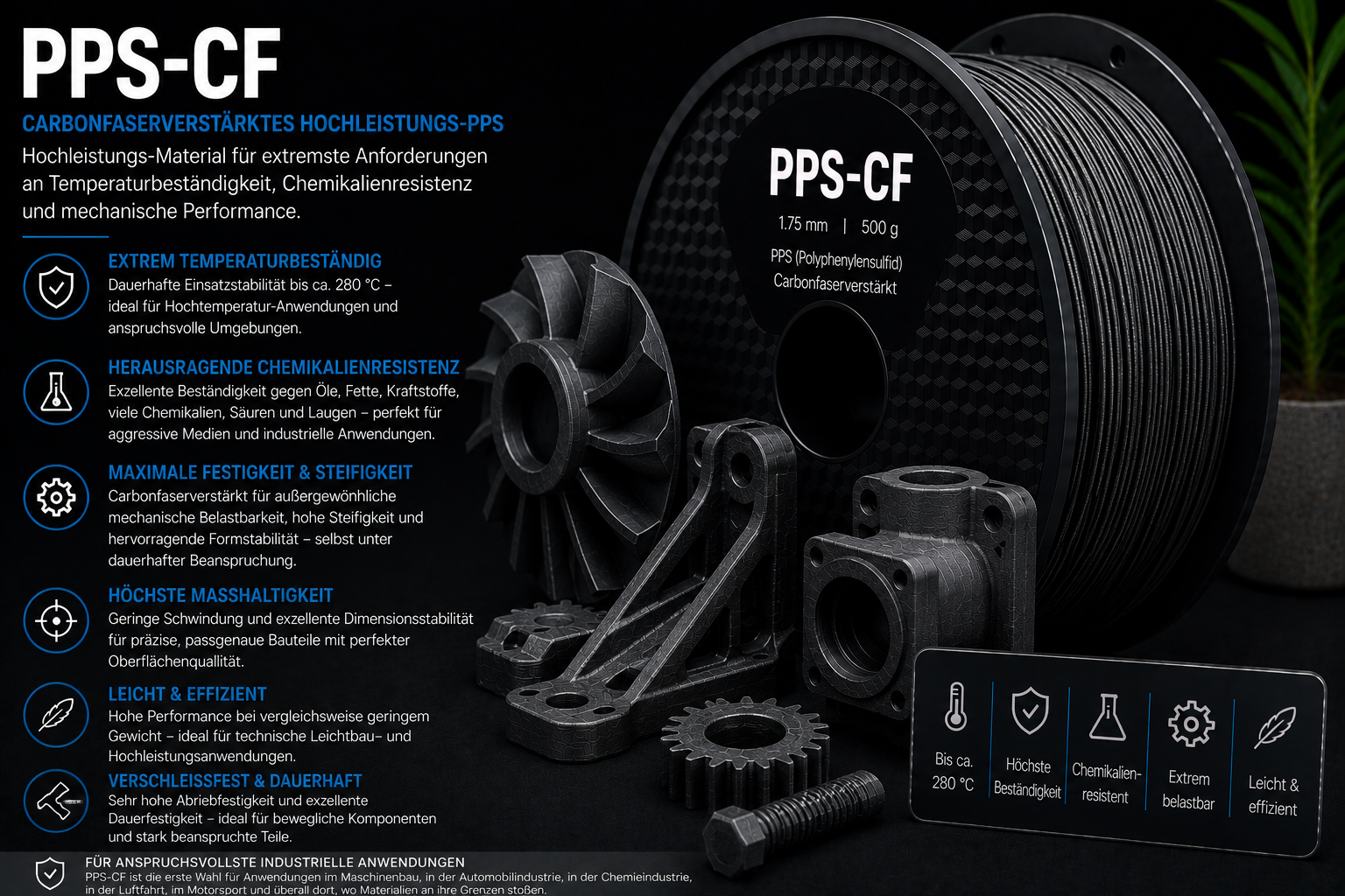 PPS-CF
